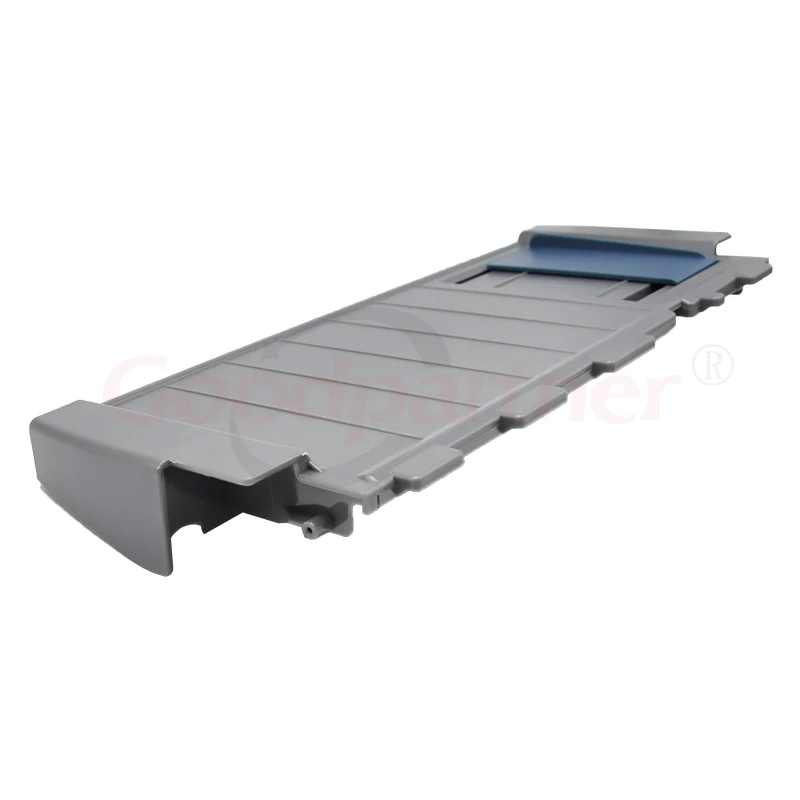 1X Бумага Вход Лоток Сборки Бумага лоток в сборе для Epson LQ 610K 630K 635K 730K 735K LQ-735K 610 630 635 730 735