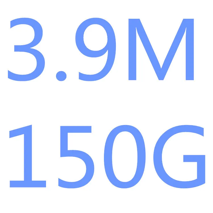 Tideliner Фидер Удочка 3,6 м 3,9 м 90 г-230 г 3+ 3 три quivertips H m S карбоновая спиннинг на карпа речная Удочка фидер - Цвет: Тёмно-синий