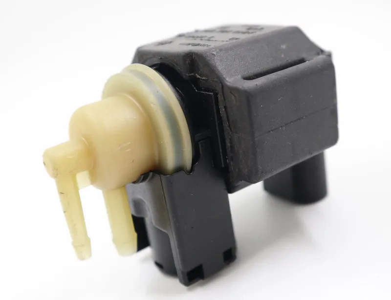 

059906609D 4012311C 059906629F 0212826C12 Pressure Converter Solenoid Valve