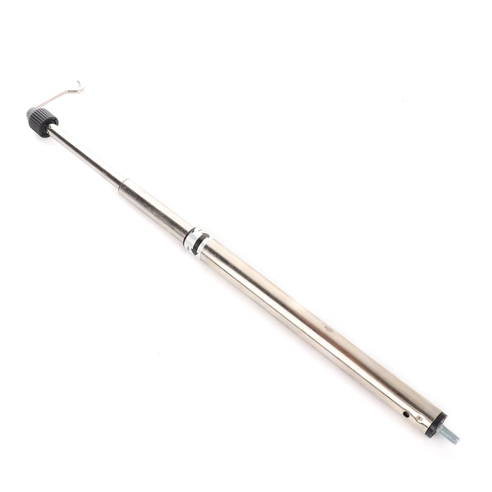 Clamp Flex Shaft with Stand Grinder Holder Hanger Rotary Tool | Инструменты