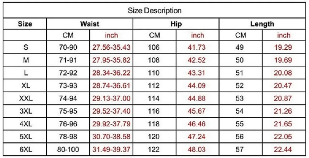 

2021 summer men's fish-print beach shorts 3D printed fashion men's shorts fitness pants Asian size s-6xl