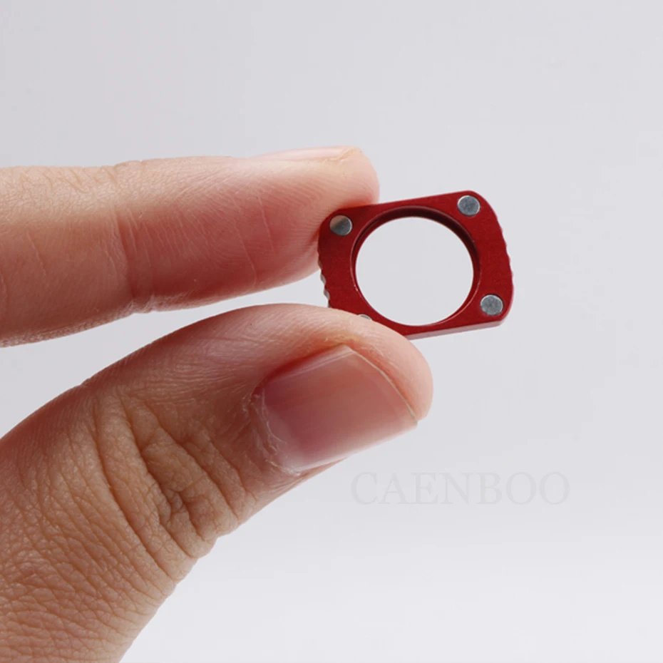 Для DJI OSMO POCKET CPL Полярный фильтр для дрона с нейтральной плотностью Оптический