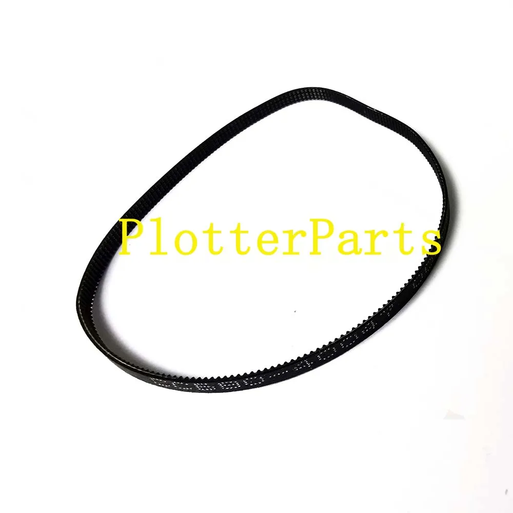 Детали для принтера HP PhotoSmart ML1000 ML1000D ML2000D | Компьютеры и офис