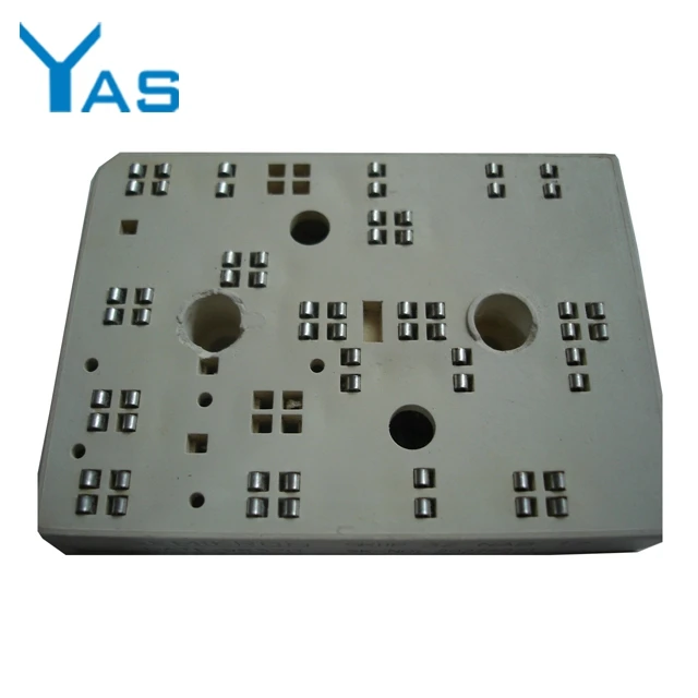 IGBT module SKIIP31NAB12T45 SKM400GAL12T4 SKIIP30NAB12T10 | Обустройство дома