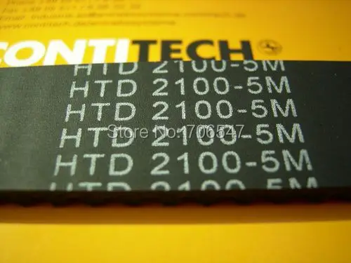 Бесплатная доставка промышленный резиновый ремень ГРМ STS 410-S5M-15 зубьев 82 15 мм