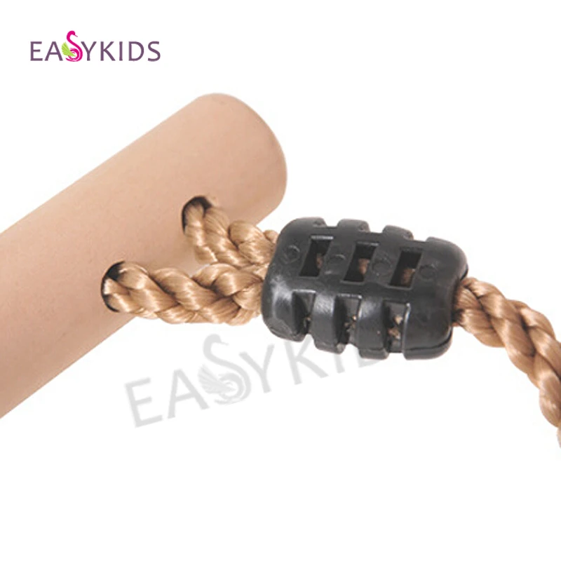 Kids Fitness Toys Sports Home Outdoor Equipment Chin-up Indoor Traction Adjustable Auxiliary Products Increased | Игрушки и хобби
