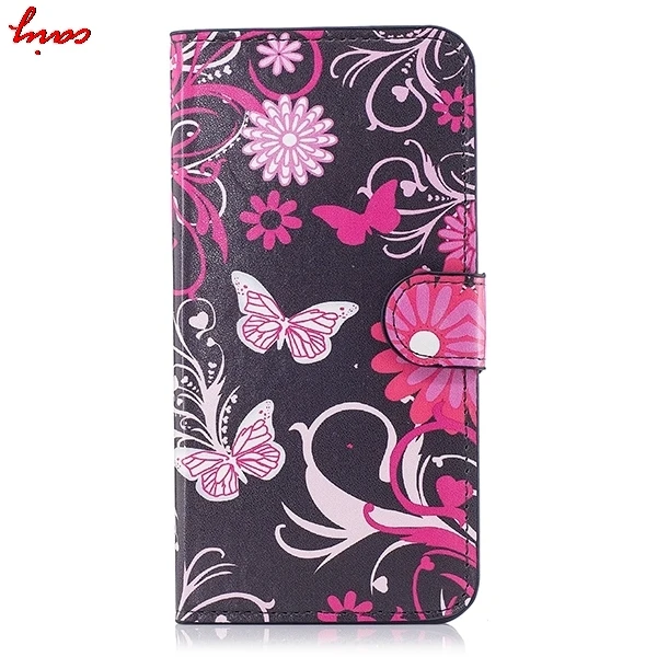 Чехлы из искусственной кожи Funda, для Xiaomi Redmi Note 4X5,5 дюймов, чехлы Hoesjes, чехлы с бумажником, подставкой и слотом для книг, чехлы на Redmi Note4X, 4 X сумки