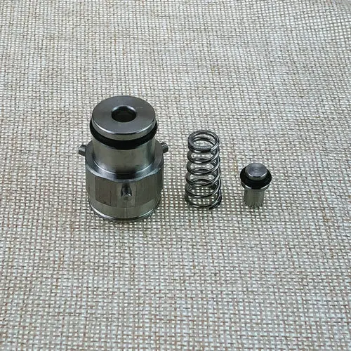 liquid Homebrew Тип Корнелиуса бочонок контактный замок и Poppet заменить газ+ жидкостный пост 19/3"-18 - Цвет: liquid