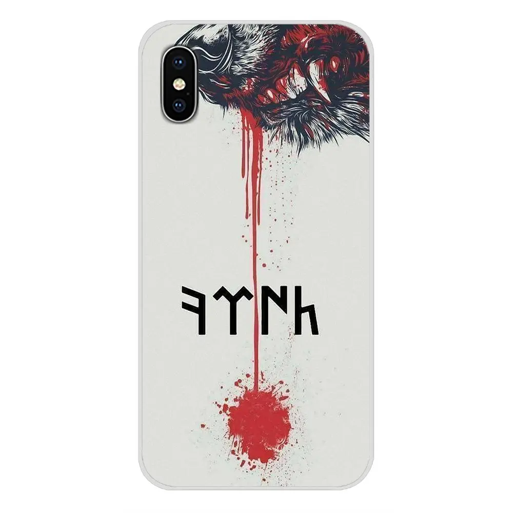 Для Xiaomi Redmi 4A S2 Note 3 3S 4 4X 5 Plus 6 7 6A Pro Pocophone F1 Game of Thrones GOT TV Show Poster аксессуары чехлы для