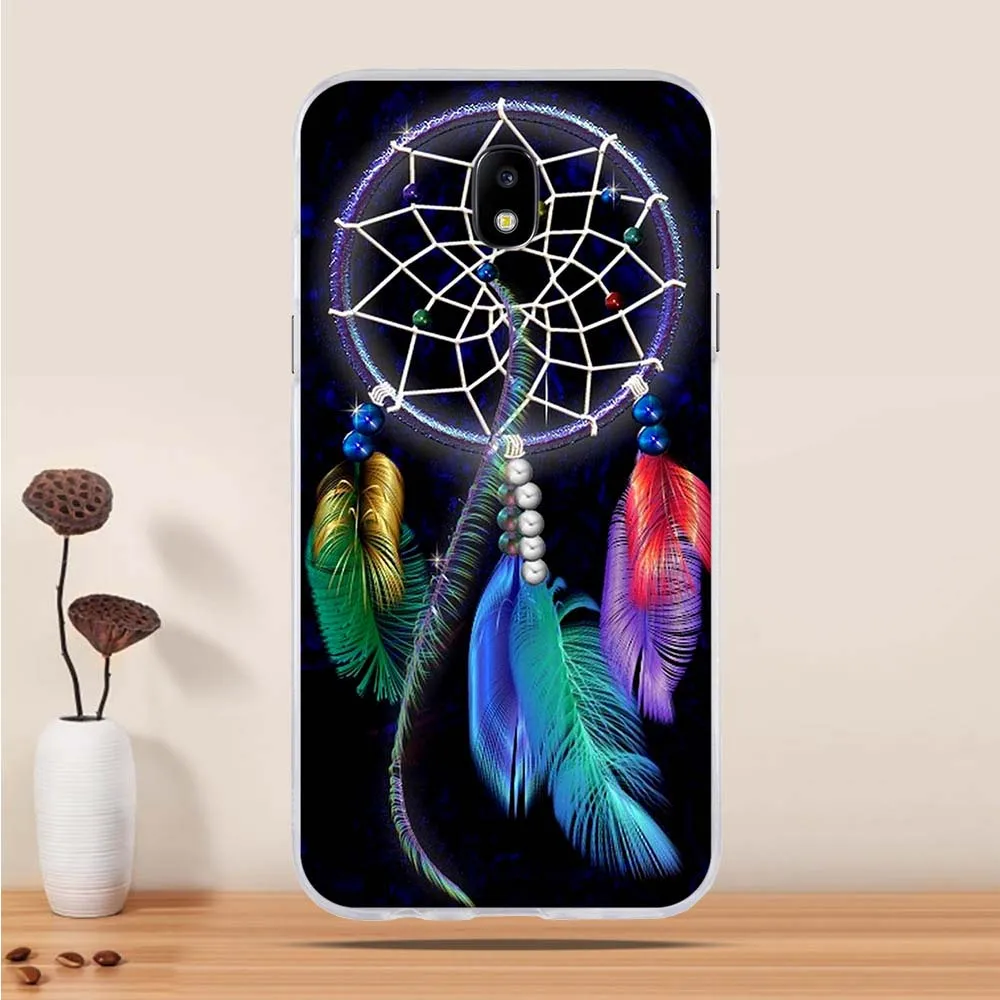 31 Чехол для samsung Galaxy J5 чехол силиконовый чехол для samsung Galaxy J5 чехол для samsung J5 Pro J530F 5," чехол для телефона - Цвет: 31