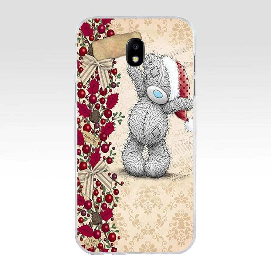 Мягкий силиконовый чехол для телефона 270SD Samsung j3 j5 j7 2015 2016 17 j2 prime j6 Plus 2018|Бамперы| |