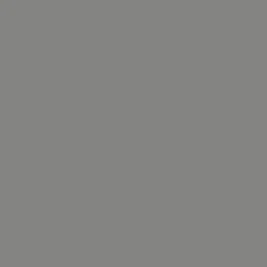 Gray Silver Oucui/золотое Тюлевое платье с кристаллами; праздничное длинное вечернее платье со стразами; длинное блестящее платье русалки для вечеринки; платье для выпускного вечера; OL103273 - Цвет: Gray Silver