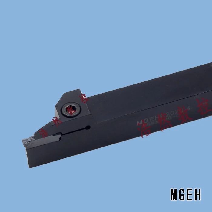 CNC внешние для резки резак цистерны лазерный бар MGEHR MGEHL2525 1.5 2 3 4 5|cars cars|bar barbar cutter |