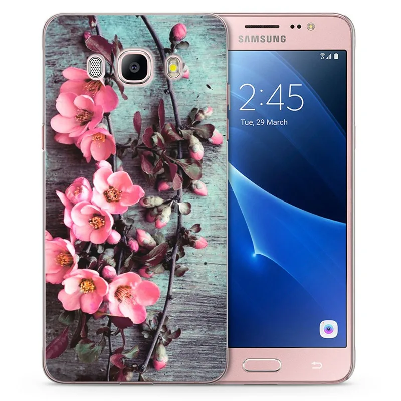 For Samsung Galaxy J1 J2 J3 J5 J7 prime J120 J320 J330 J530F Case Soft Silicone Funda Coque Back Cover Cute Bags Shell E372 |