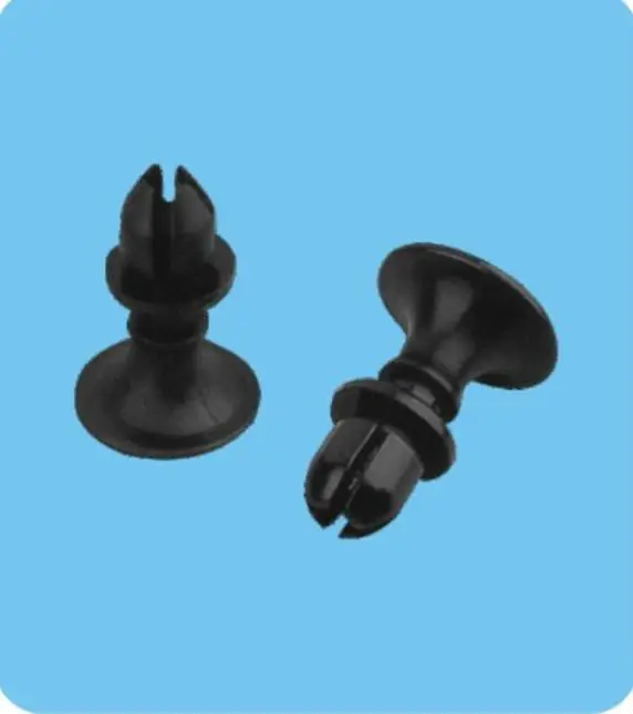 

10000pcs/lot Snap latches SR-2L fee