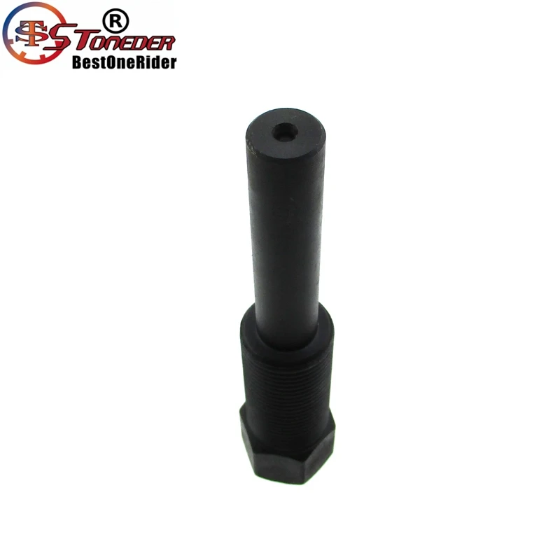 Съемник сцепления вторичного привода STONEDER ATV для Polaris Big Boss снегоходы Sportsman Trailboss