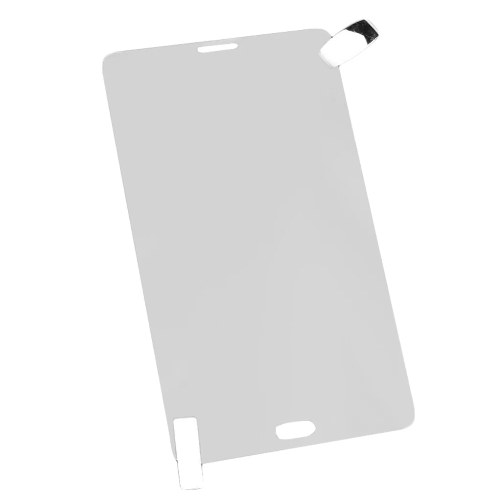 Новое поступление 2 шт./компл. закаленное стекло экран пленка для Samsung Tab A T280 T285 7