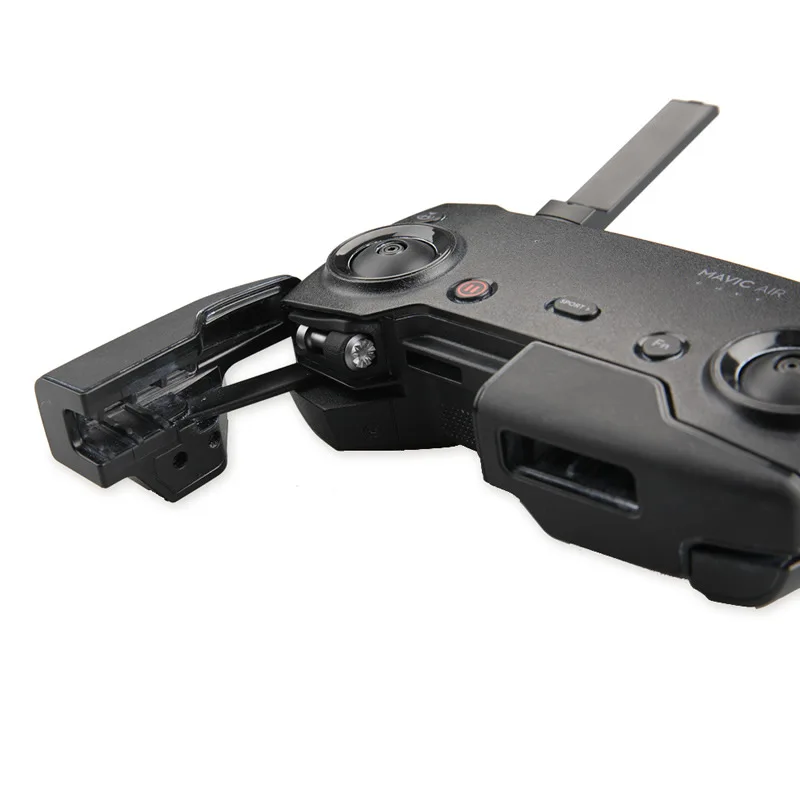 Рычаг с большим пальцем для DJI Mavic Air MAVIC2|Пульты дистанционного управления