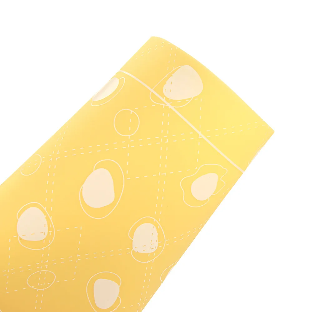 Кухонные инструменты для приготовления пищи 30*30 см вкладыши выпечки теста