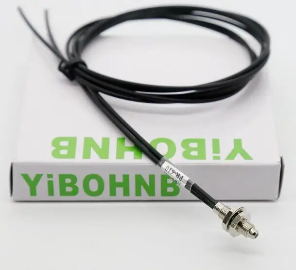 FR-610 FR-620 | Электроника