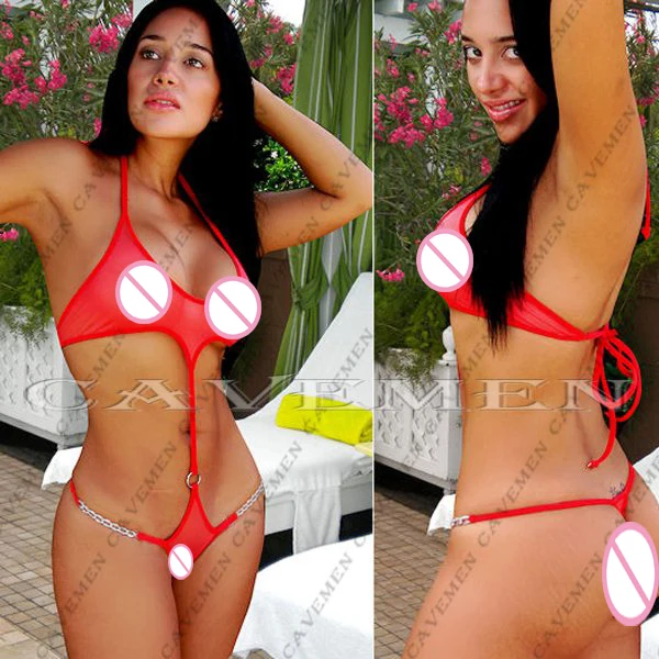 até Mesmo o Maiô Senhoras Tangas G-string Cueca Cuecas T-voltar Maiô Biquíni * 3402