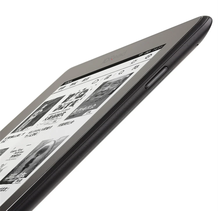 16GB Smart e-book Reader Android 4.4 t65s 6'' e ink HD touch screen 1448x1072 2000mAh battery 300ppi Book | Электроника