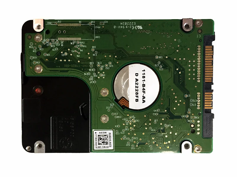 C3 hdd MB Star мультиплексор Xentry DAS с 16 pin OBD II+ 14 PIN грузовик+ RS232-485 кабель для MB c3 Авто Грузовик диагностический сканер - Цвет: C3 hdd