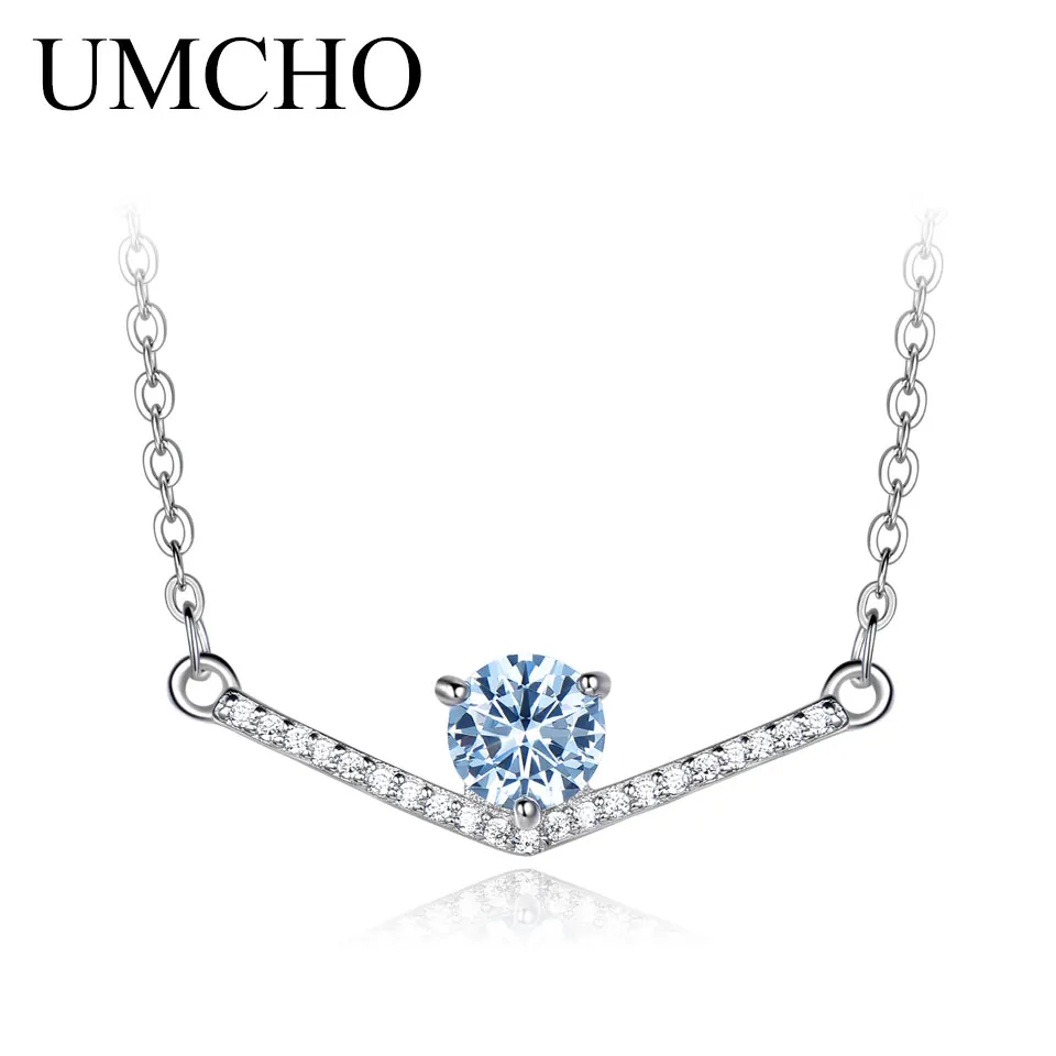 UMCHO um을umum925 925 Nano 즈 2019 umumumumum니니니니니니umum|Подвески| |