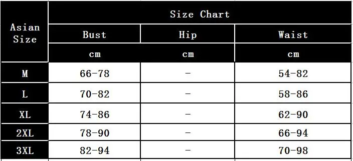 3XL порно женское Сексуальное белье кружевное Ночная сорочка Порно Lenceria сексуальное нижнее белье прозрачное Эротическое белье размера плюс