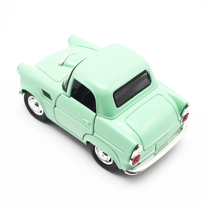 Новое поступление литье под давлением металлические игрушки для автомобиля