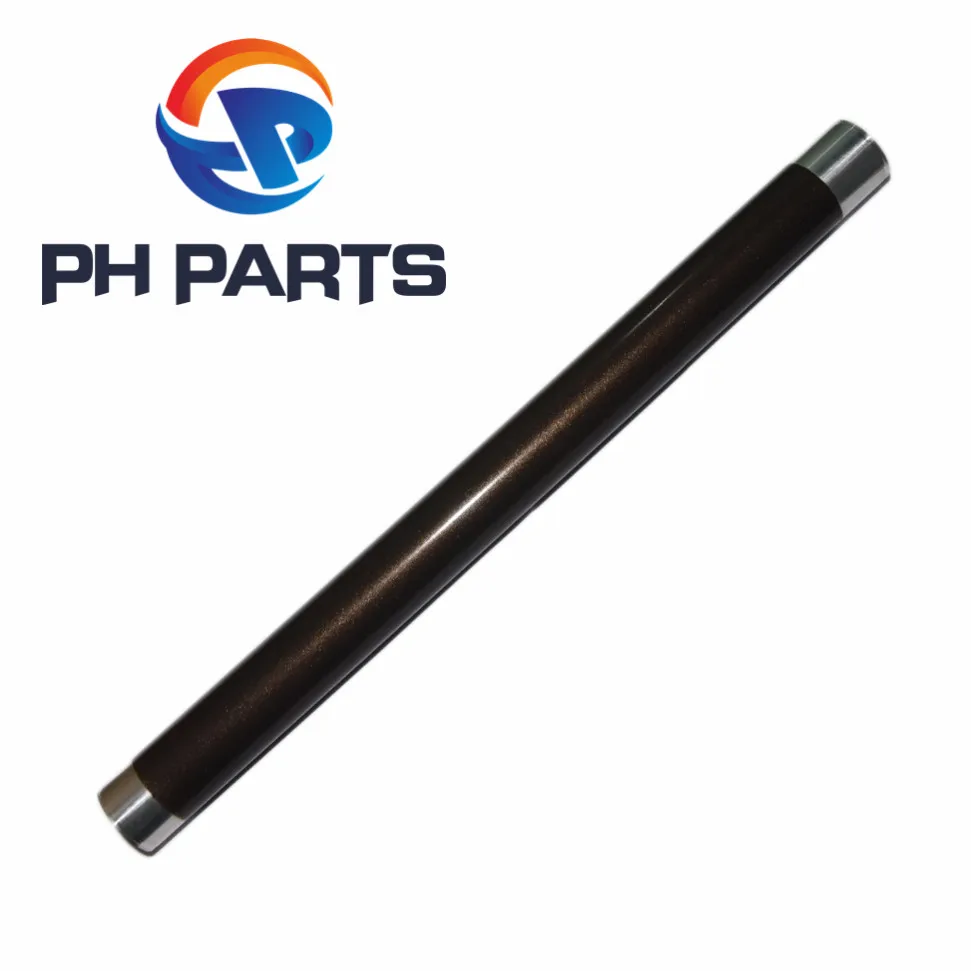 6LE19935000 для Toshiba e STUDIO 163 165 166 167 181 182 195 203 205 206 207 211 212 223 225 237 242 245 верхний ролик|Детали