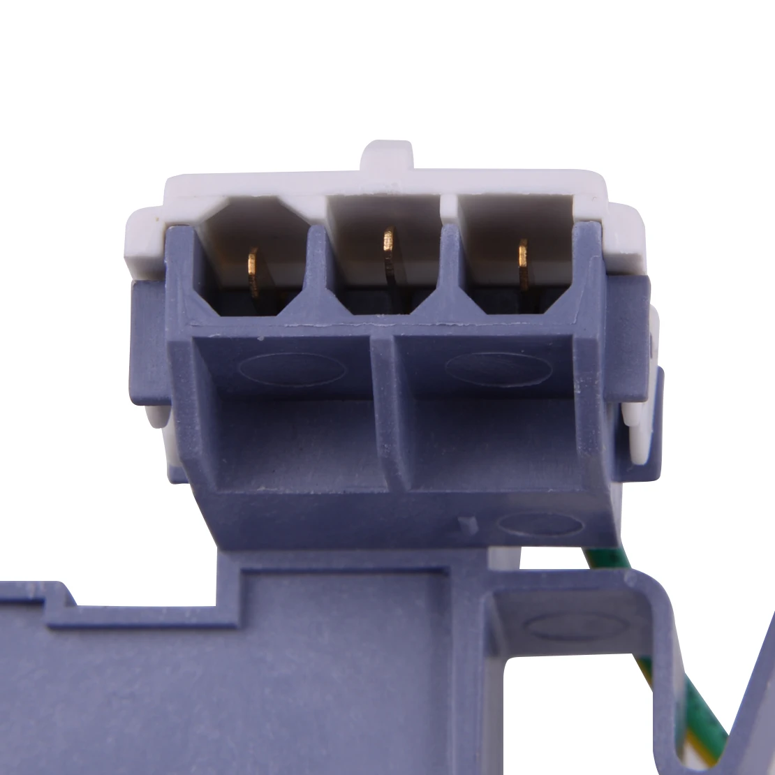 Сменный переключатель крышки кухонной машины LETAOSK для стиральной Кенмор Roper Estate