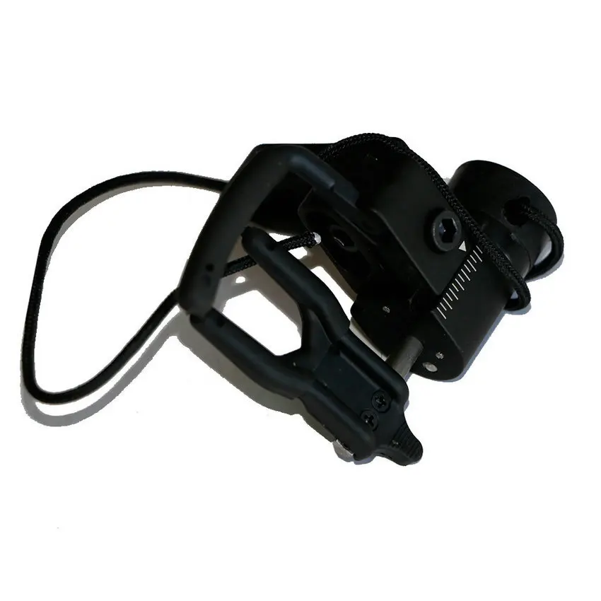 

Archery Drop Away Arrow Rest Fall Adjustable Compound Bow Rests Hunting Shooting Archery Accessories Right Hand Left Hand