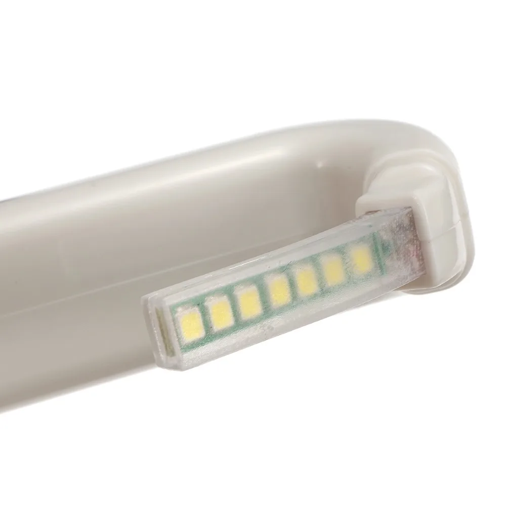 1 комплект интраоральсветильник плюс беспроводная всасысветодиодный светильник