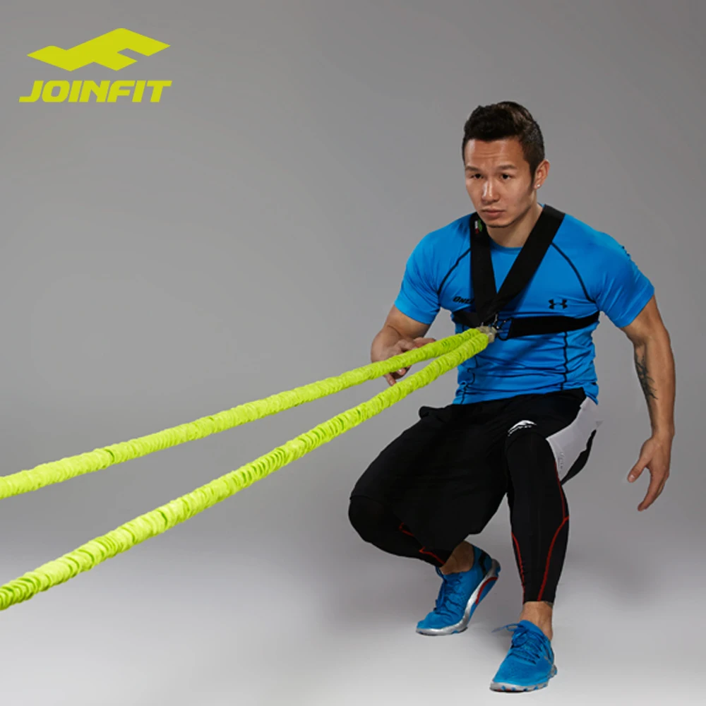 Физическая способность координации тренажер Эспандеры/блины для кроссфита