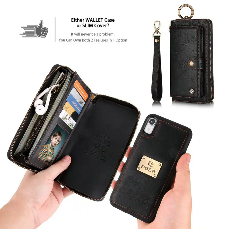 Кошелек Браслет чехол для телефона для coque huawei p30 pro lite nova4e Funda Etui роскошный кожаный защитный кошелек чехол для телефона