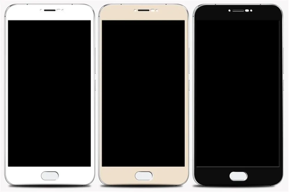 2 шт Защитное стекло для экрана для Meizu M6T 6T 5,7 дюймов HD полное покрытие закаленное стекло для Meizu M6t стекло Защитная пленка для телефона