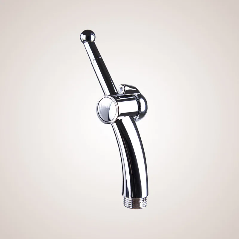 Thierry Enema Anal Pussy Cleaning Bidet Shower Head Female Masturbation Machine Vaginal Wash Gay Sex Toys For Men Women |