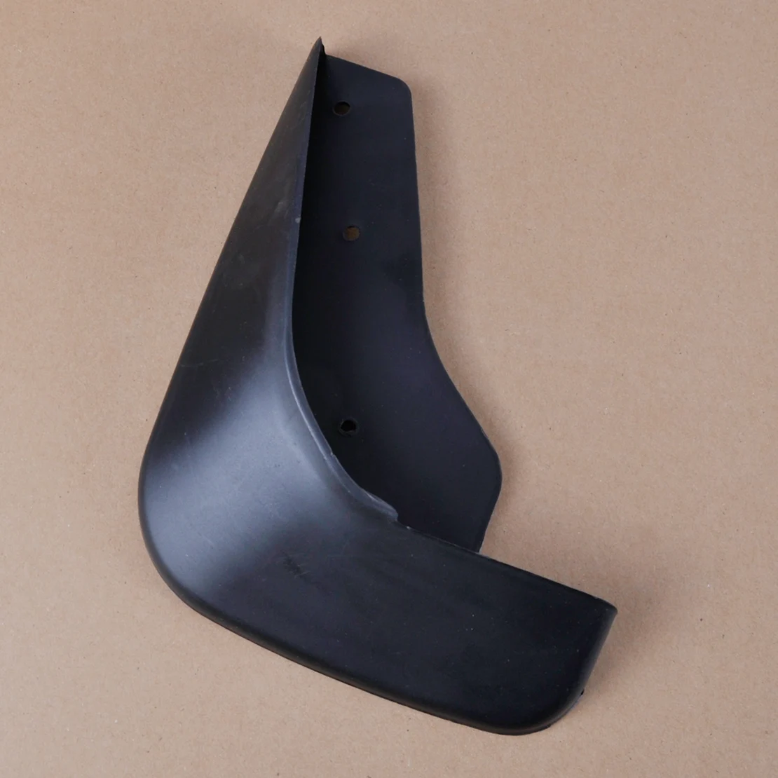 Beler ABS пластиковые Брызговики для Ford Focus Хэтчбек MK II 2005 2006 2007 2008 2009 2010|plastic mud flaps|flaps