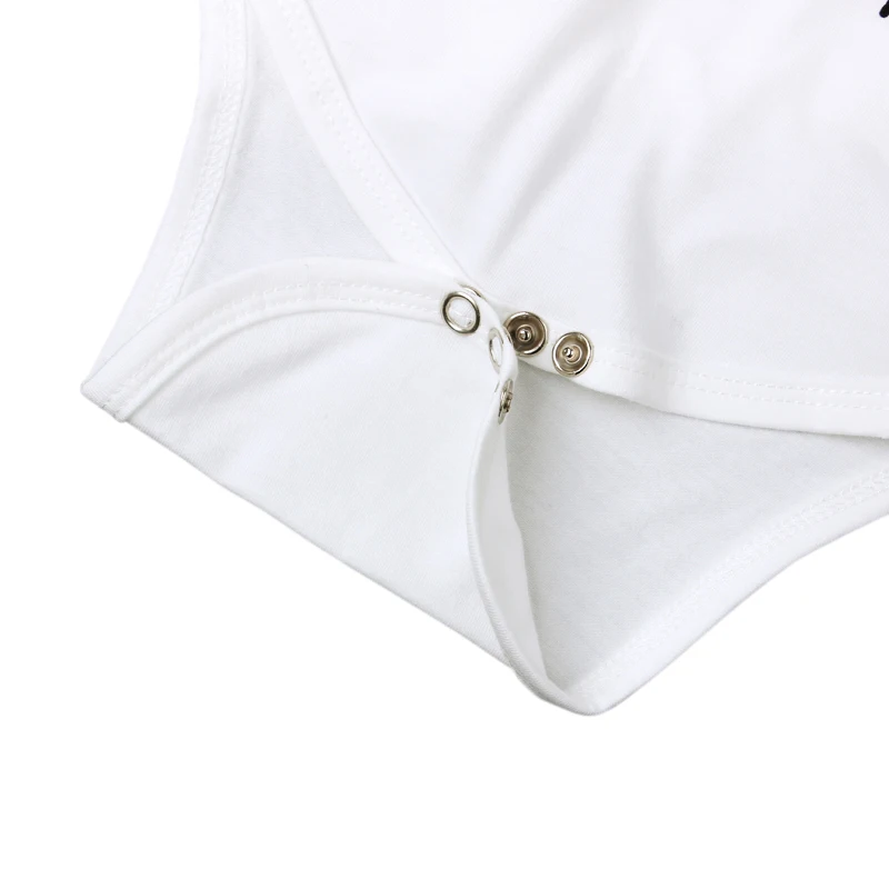 3 шт./компл. весенне-осенние хлопковые комплекты одежды для маленьких мальчиков и