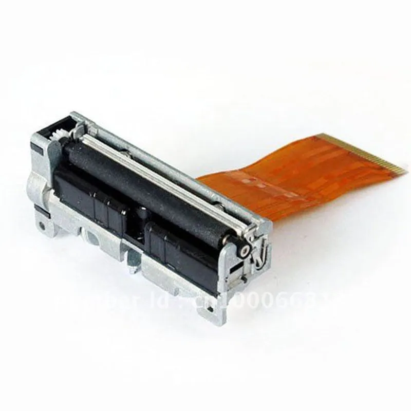 

PT487F 2''printing head Compatible with Fujitsu-628MCL701 high speed at 80mm/s apply to POS printer