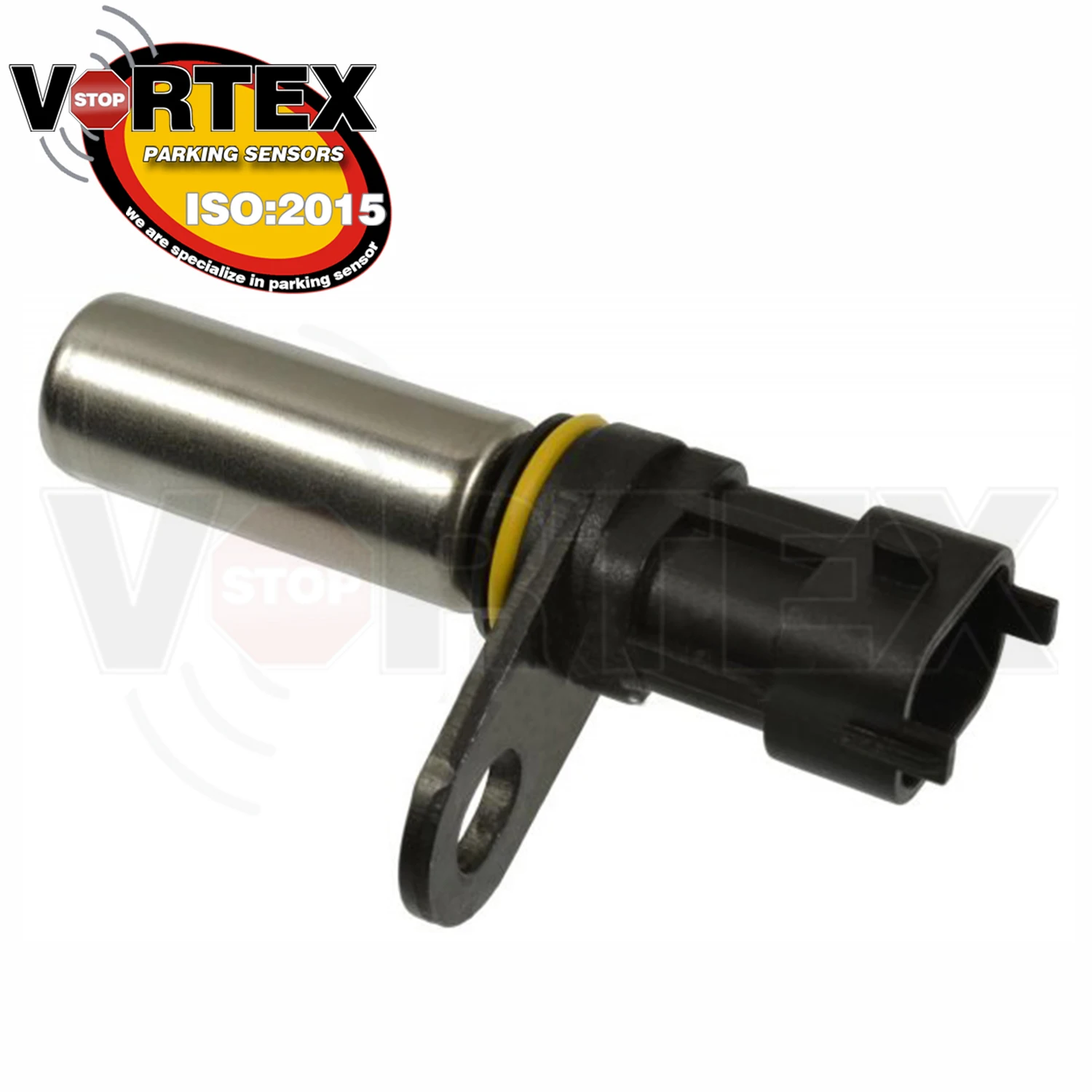 Датчик положения кривошипа для VAUXHALL OPEL ASTRA G H COMBO CORSA C MERIVA VECTRA B ZAFIRA A 1 4 6 OE #1238938 71739726