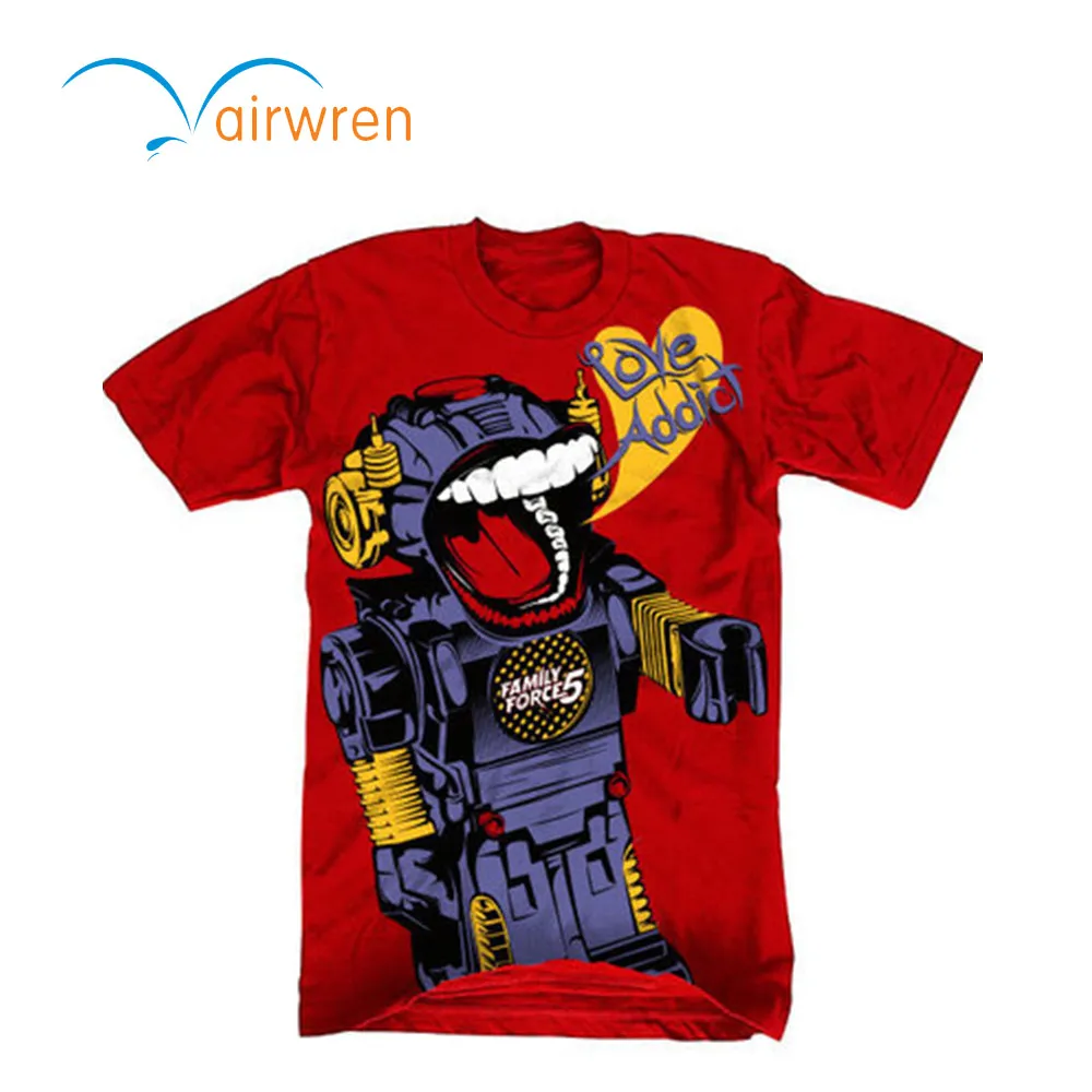 China Manufacturer Direct Selling A2 T-shirt Printer New Design DTG Direct to Garment Textile Printing Machine