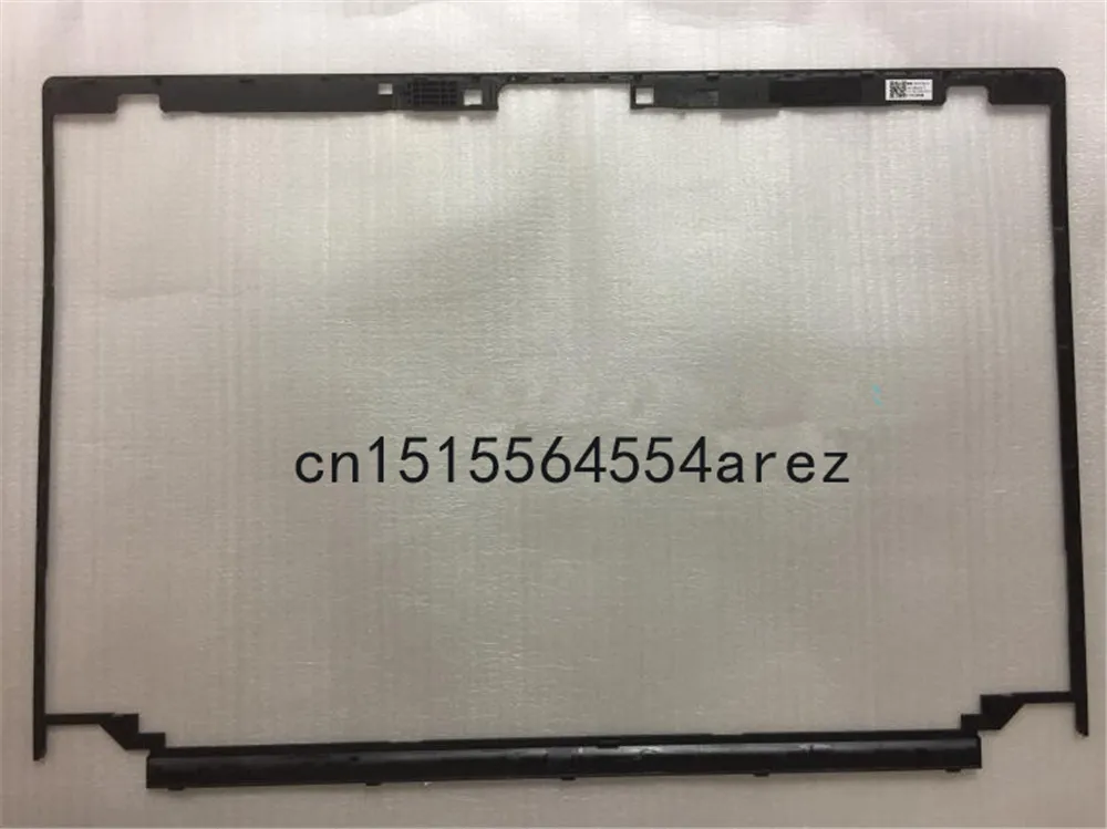 Ноутбук lenovo Thinkpad T480s lcd задний FHD WQHD/ЖК-рамка/подставка/Базовая крышка чехол 01YT300 01YN986 01LV696 01YT310