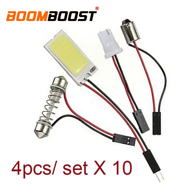 Car interior light aluminum car reading panel | Автомобили и мотоциклы