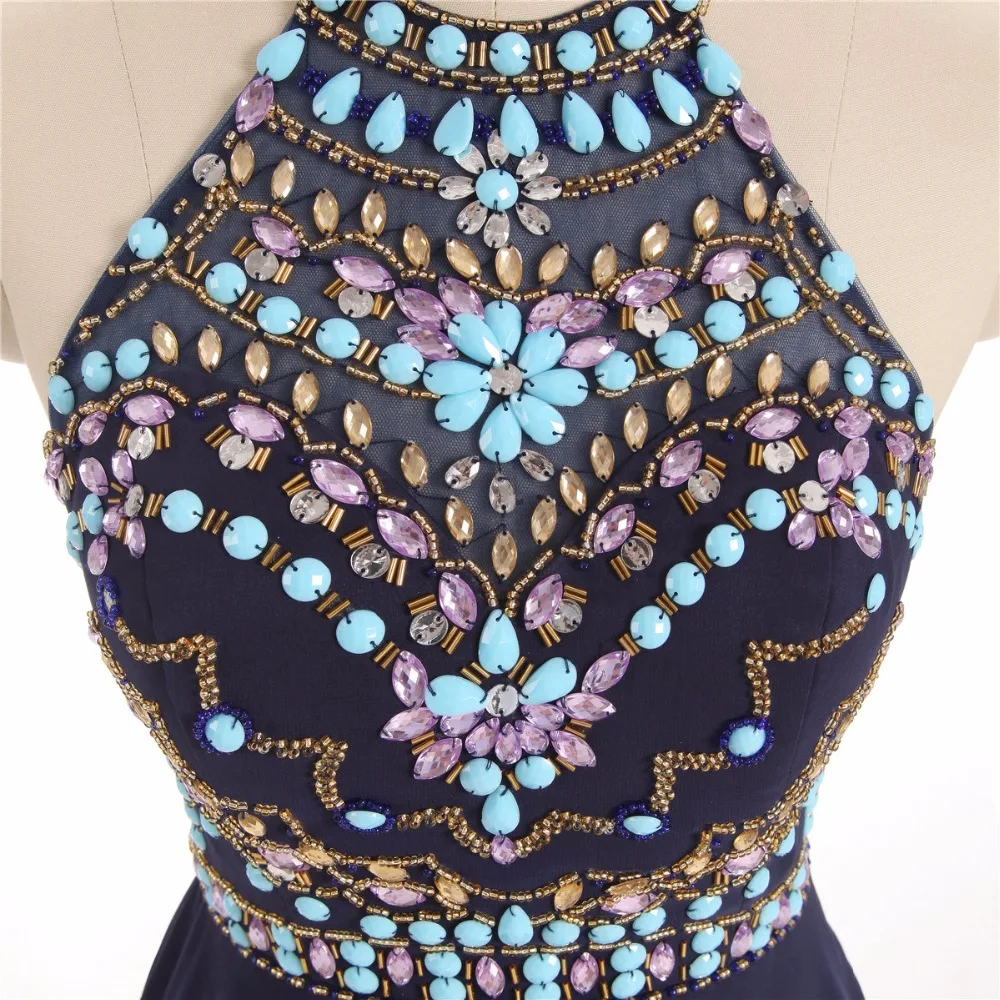 Forevergracedress оригинальные фотографии Короткие мини платье для выпускного вечера