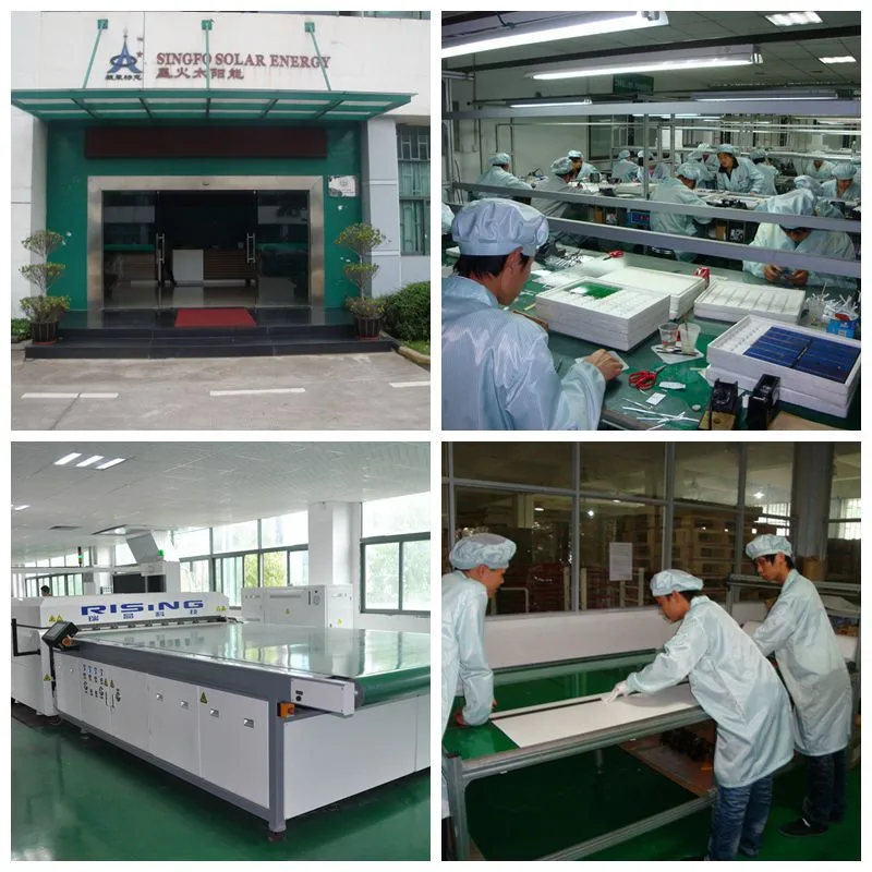 Солнечная панель 12 V 100W Poly Placas Solares De 12 Voltios panel es Solares fotovolos OS Placa Fotovoltaica Китай PVP100