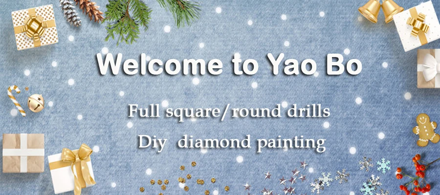 DIY Алмазная картина, новинка, алмазная вышивка, Цветок, Карта мира, вышивка крестиком, Алмазная мозаика, узор, стразы, украшение