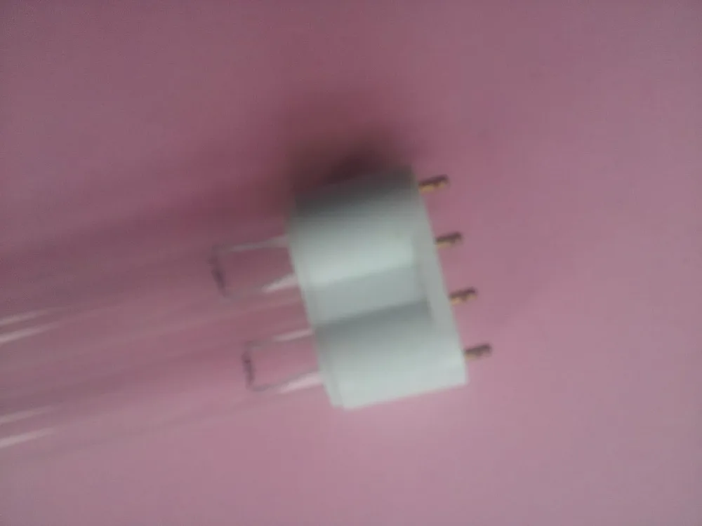 

Compatiable UV lamp Honeywell UC100E1006,UC18W1004,UV100A1000,UV100A1005,UV100E1043,Allied Air ARUVR-1,R45828-020