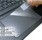2 шт.упак. Матовая Сенсорная Пленка наклейка трекпад протектор для ACER A315-32 сенсорная панель